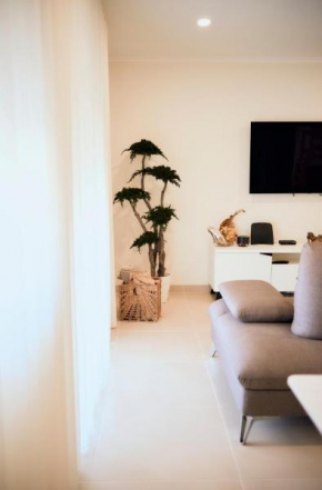 Balili Home by the Sea